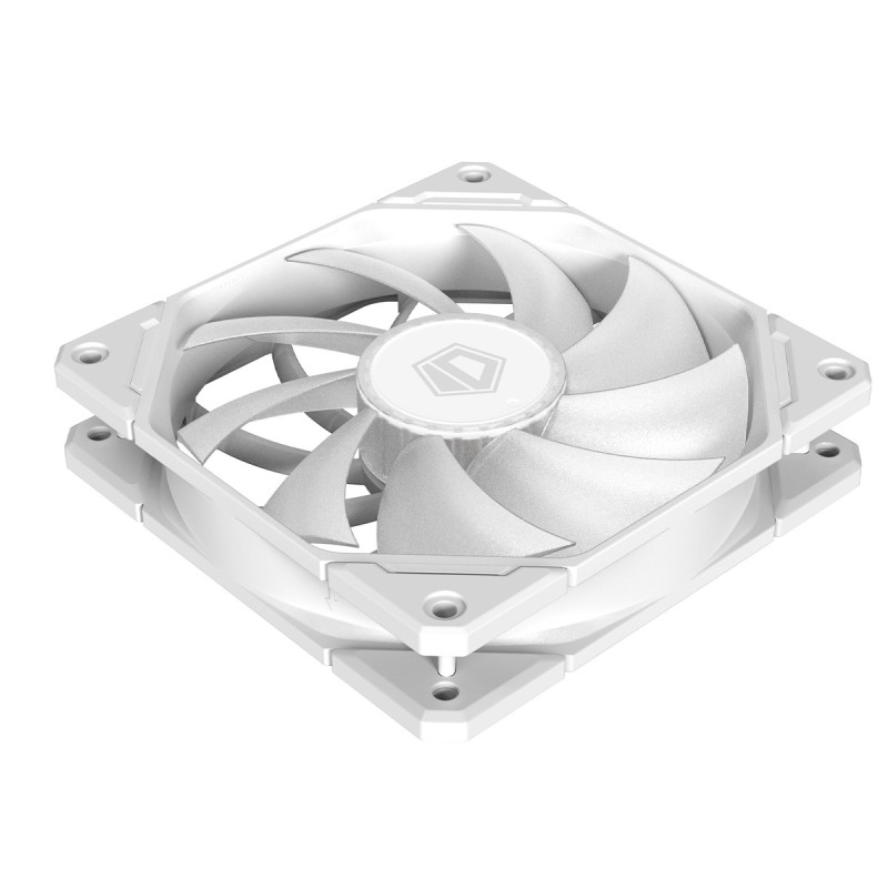 ID-Cooling  TF-12025-PRO SW TRIO