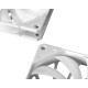 ID-Cooling  TF-12025-PRO SW TRIO