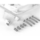 ID-Cooling  TF-12025-PRO SW TRIO