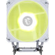 MSI MAG COREFROZR AA13 WHITE