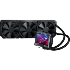 ASUS ROG RYUJIN II 360 (90RC00B0-M0UAY0)