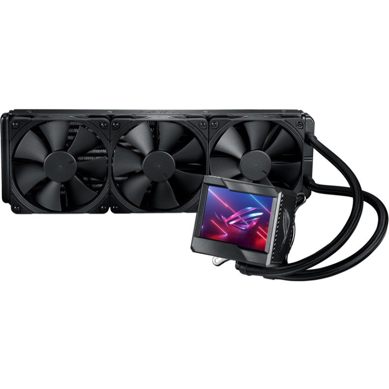 ASUS ROG RYUJIN II 360 (90RC00B0-M0UAY0)