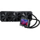 ASUS ROG RYUJIN II 360 (90RC00B0-M0UAY0)