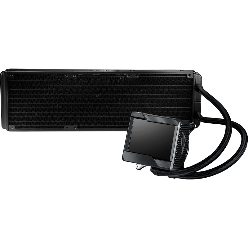 ASUS ROG RYUJIN II 360 (90RC00B0-M0UAY0)