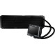 ASUS ROG RYUJIN II 360 (90RC00B0-M0UAY0)