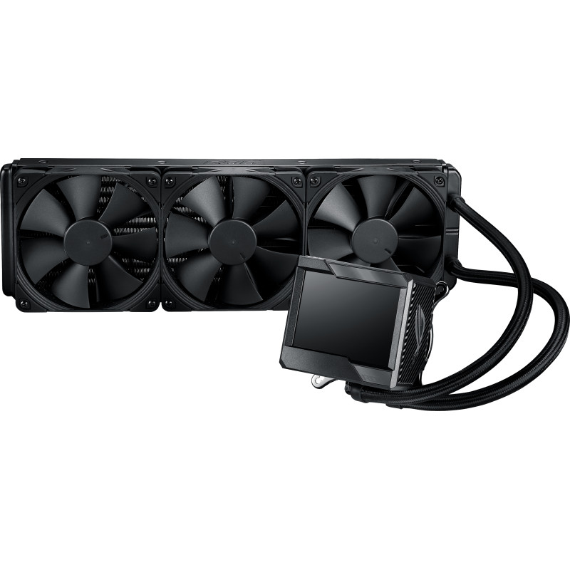 ASUS ROG RYUJIN II 360 (90RC00B0-M0UAY0)