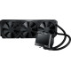 ASUS ROG RYUJIN II 360 (90RC00B0-M0UAY0)