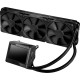 ASUS ROG RYUJIN II 360 (90RC00B0-M0UAY0)