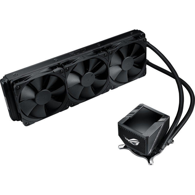 ASUS ROG RYUJIN II 360 (90RC00B0-M0UAY0)