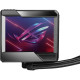 ASUS ROG RYUJIN II 360 (90RC00B0-M0UAY0)