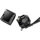 ASUS ROG RYUJIN II 360 (90RC00B0-M0UAY0)