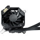ASUS ROG RYUJIN II 360 (90RC00B0-M0UAY0)