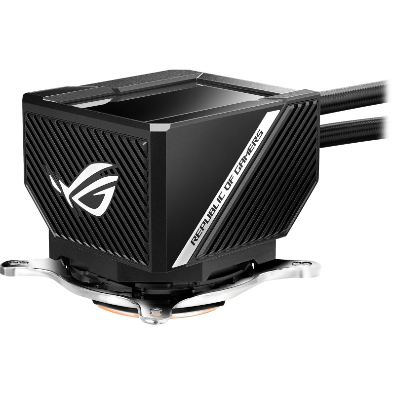ASUS ROG RYUJIN II 360 (90RC00B0-M0UAY0)