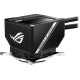 ASUS ROG RYUJIN II 360 (90RC00B0-M0UAY0)