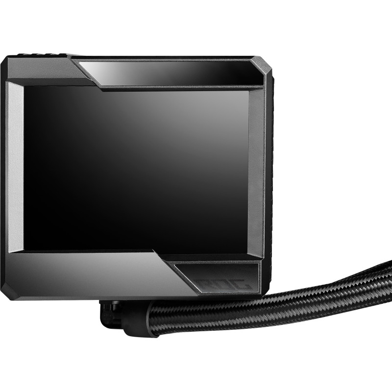 ASUS ROG RYUJIN II 360 (90RC00B0-M0UAY0)