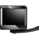 ASUS ROG RYUJIN II 360 (90RC00B0-M0UAY0)
