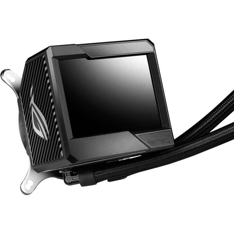 ASUS ROG RYUJIN II 360 (90RC00B0-M0UAY0)