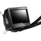 ASUS ROG RYUJIN II 360 (90RC00B0-M0UAY0)