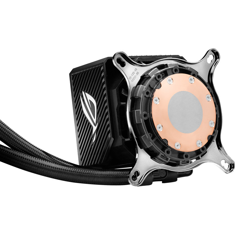 ASUS ROG RYUJIN II 360 (90RC00B0-M0UAY0)