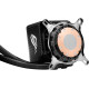 ASUS ROG RYUJIN II 360 (90RC00B0-M0UAY0)