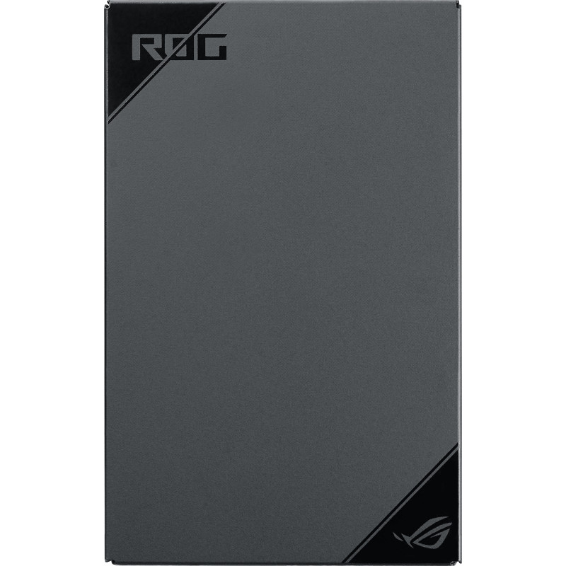 ASUS ROG RYUJIN II 360 (90RC00B0-M0UAY0)