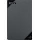 ASUS ROG RYUJIN II 360 (90RC00B0-M0UAY0)