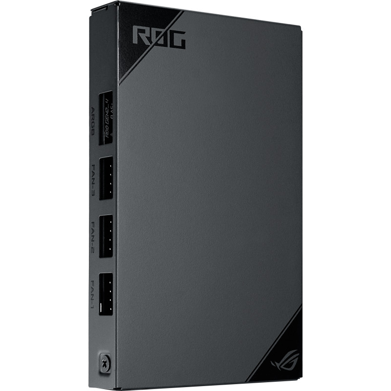 ASUS ROG RYUJIN II 360 (90RC00B0-M0UAY0)