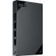ASUS ROG RYUJIN II 360 (90RC00B0-M0UAY0)