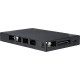 ASUS ROG RYUJIN II 360 (90RC00B0-M0UAY0)