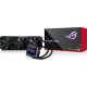 ASUS ROG RYUJIN II 360 (90RC00B0-M0UAY0)