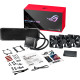 ASUS ROG RYUJIN II 360 (90RC00B0-M0UAY0)