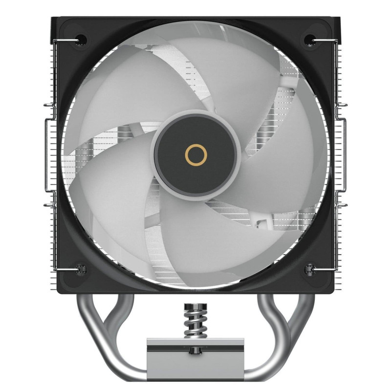 OCYPUS GAMMA-A40-BK1NAWD00X-GL