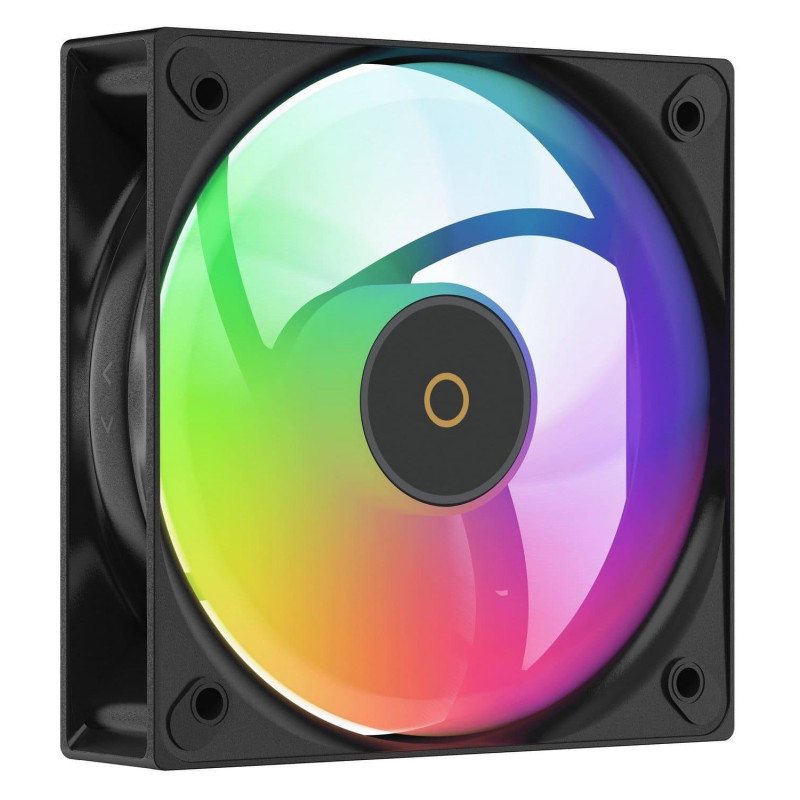 OCYPUS GAMMA-A40-BK1NAWD00X-GL