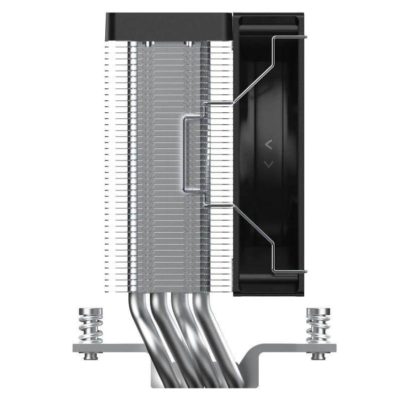 OCYPUS GAMMA-A40-BK1NAWD00X-GL
