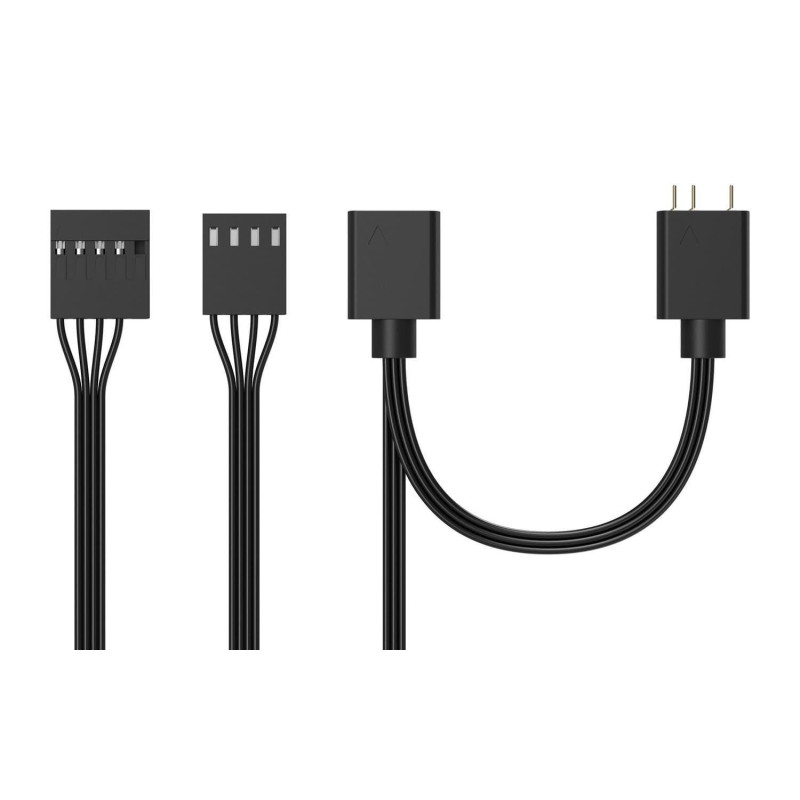 OCYPUS GAMMA-A40-BK1NAWD00X-GL