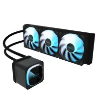 Gigabyte Eagle 360