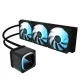 Gigabyte Eagle 360
