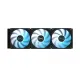Gigabyte Eagle 360