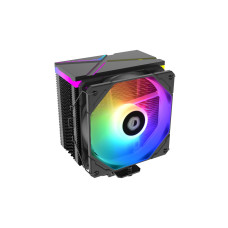ID-Cooling  SE-234-ARGB V2