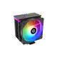 ID-Cooling  SE-234-ARGB V2