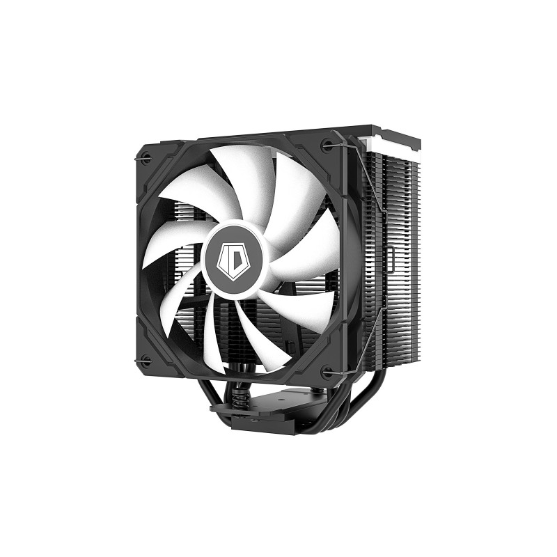 ID-Cooling  SE-234-ARGB V2