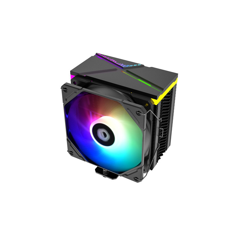 ID-Cooling  SE-234-ARGB V2