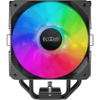 PCCOOLER PALADIN EX400 ARGB