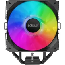 PCCOOLER PALADIN EX400 ARGB