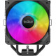 PCCOOLER PALADIN EX400 ARGB