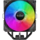 PCCOOLER PALADIN EX400 ARGB