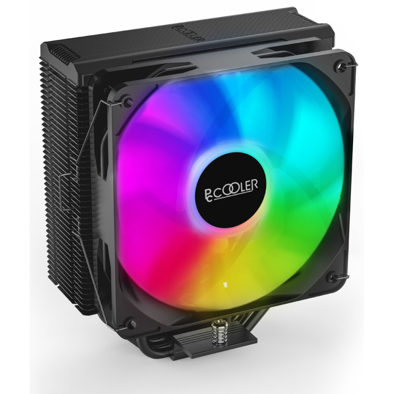 PCCOOLER PALADIN EX400 ARGB
