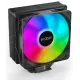 PCCOOLER PALADIN EX400 ARGB