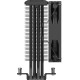 PCCOOLER PALADIN EX400 ARGB