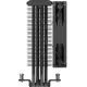 PCCOOLER PALADIN EX400 ARGB